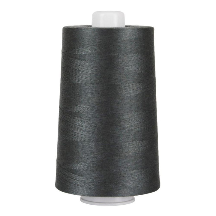 Omni - 3025 Dark Grey