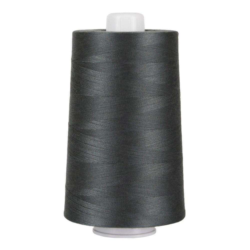 Omni - 3025 Dark Grey
