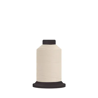 Glow in The Dark - Luminary White 60194