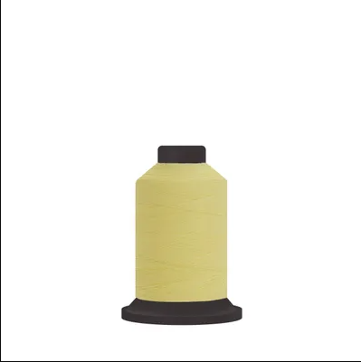 Glow in the Dark - Luminary Yellow 60197