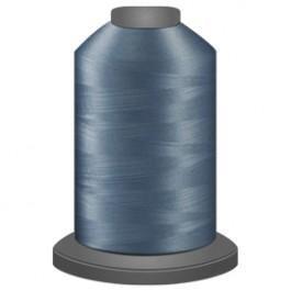 Glide King - Steel Blue 38201