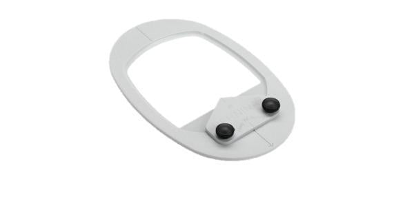 Hoop 'N' BuddyZ Hat Hoop Insert