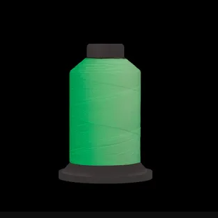 Glow in the Dark - Luminary Green 60196