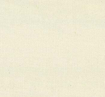 Moda - Muslin 45" 60x60 - Natural 9946 12