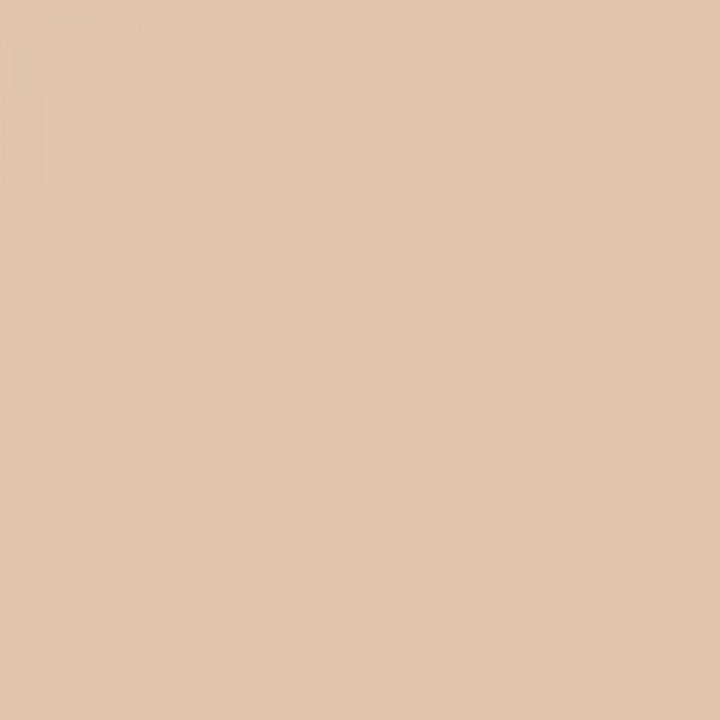 Riley Blake - Confetti Cotton Solid - Beach
