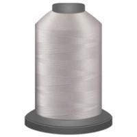 Glide King - Bone 17443