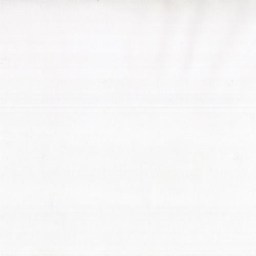 Moda - Muslin 44" White 9951-10