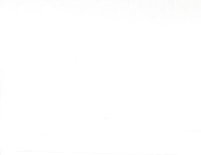 Moda - Muslin 90" 200 count - Optic White 9953 10