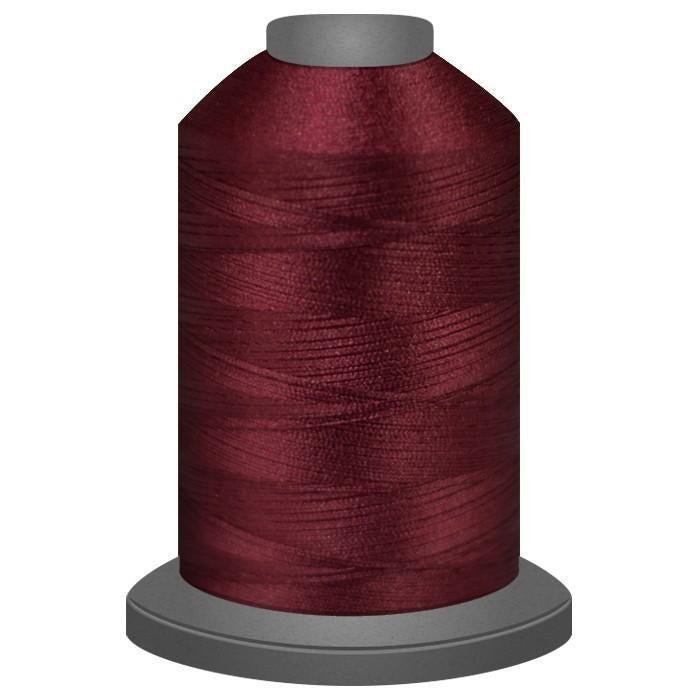 Glide King - Pinot 77637