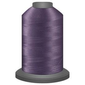 Glide King - Wisteria 40666