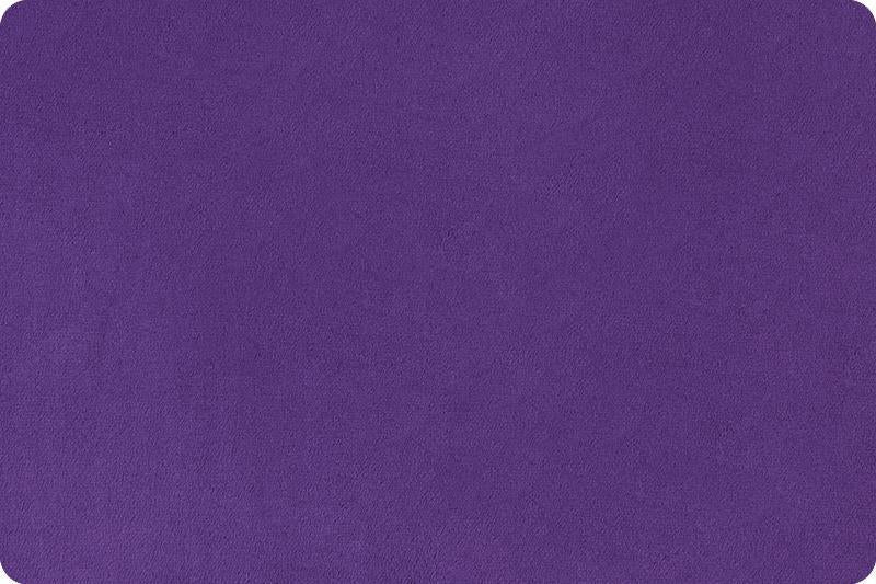 Shannon Cuddle - WIDEBACK Amethyst 88-90"