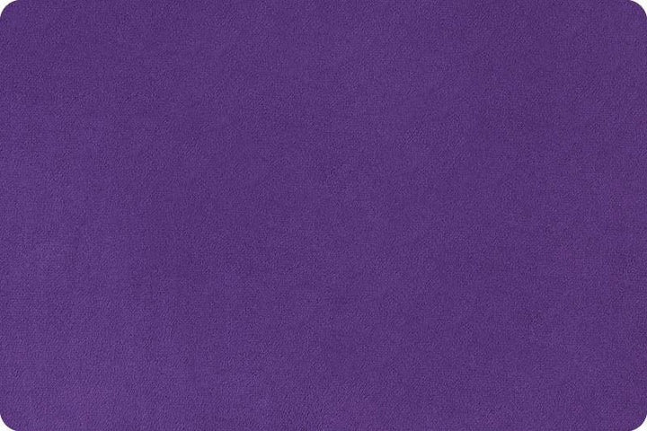 Shannon Cuddle - WIDEBACK Amethyst 88-90"