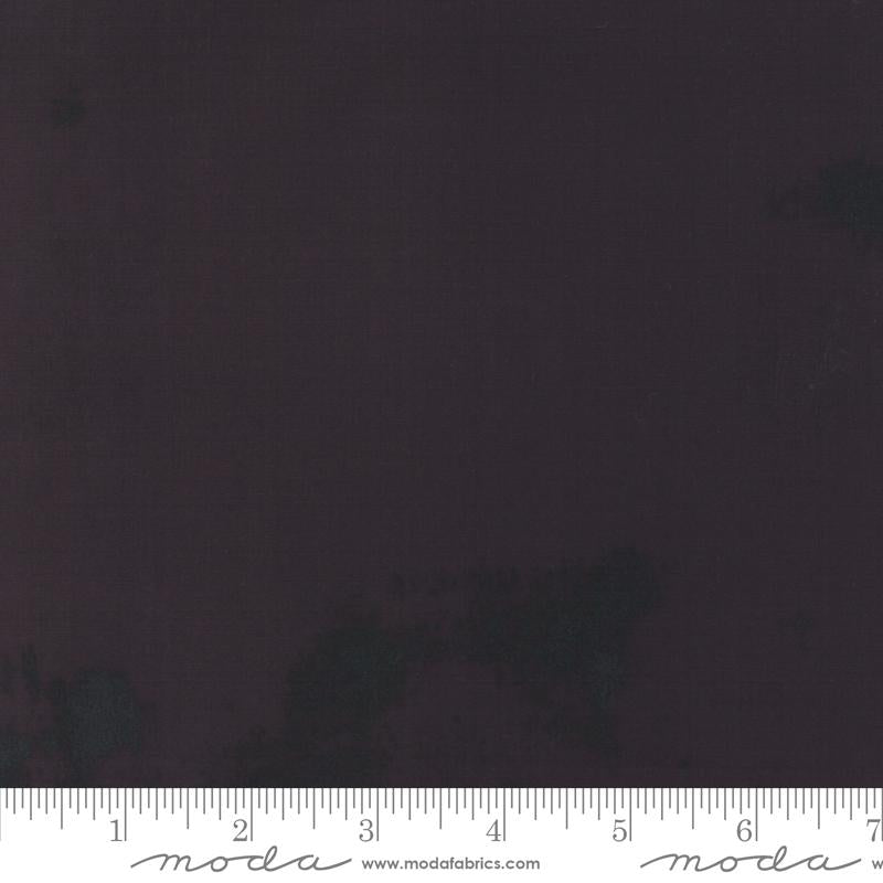 Moda - WIDEBACK - Grunge 108" Onyx 11108 99