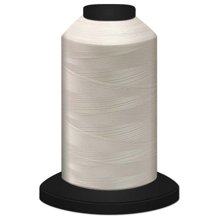 Glide 60 - 5,000 M - White 10000