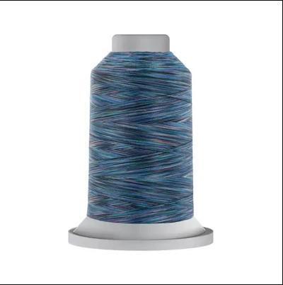 Affinity - Aquarium - Variegated 60286