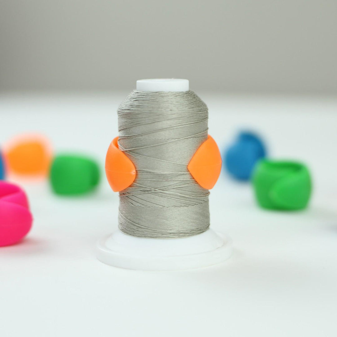 The Gypsy Quilter Thread Peels - ONE Peel
