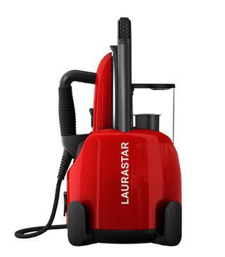Laurastar LIFT - RED