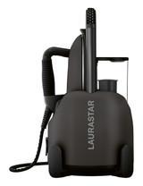 Laurastar Lift XTRA - Titan - Matte D Grey