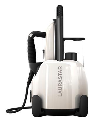 Laurastar LIFT - Pure White