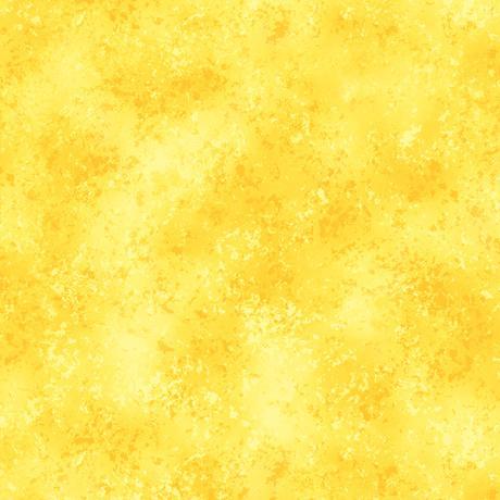 Quilting Treasures - Rapture Blenders Yellow QT 27935-S