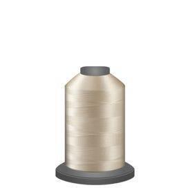 Glide MINI Linen 10WG1 - 40wt 1,100 yds