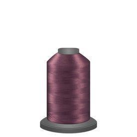 Glide MINI Wine 45115 - 40wt 1,100 yds