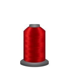 Glide MINI Valentine 71795 - 40wt 1,100 yds