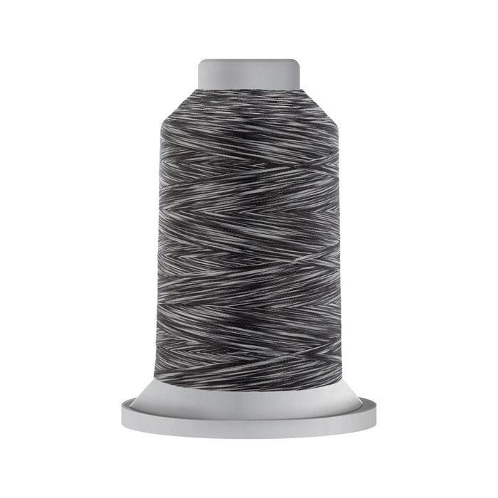 Affinity - Zebra 60461