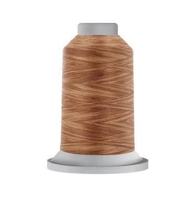 Affinity Brunette 60291