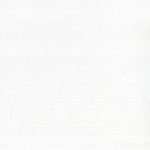 Moda - Muslin 120" 200 Count - Optic White 9952 10