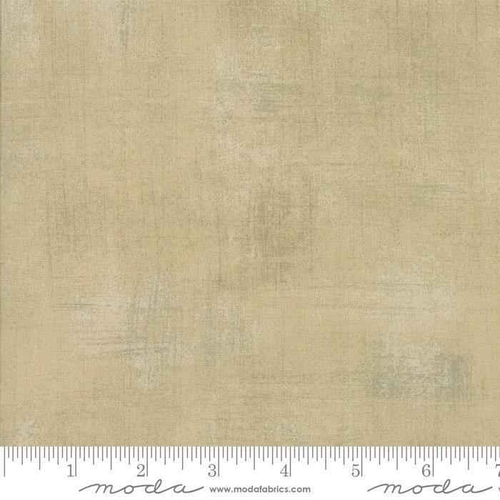 Moda - Grunge Basics - Kraft 30150 372