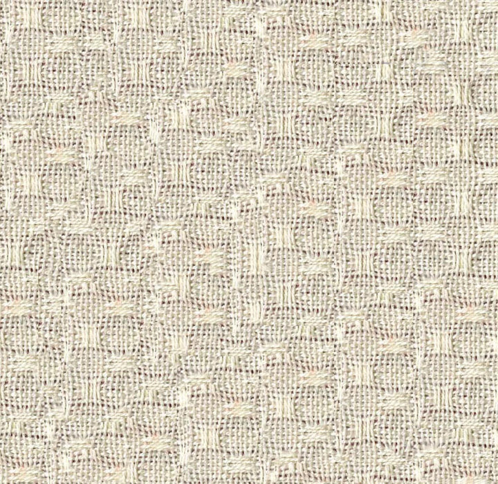 Tea Towel - Waffle Weave - Cream