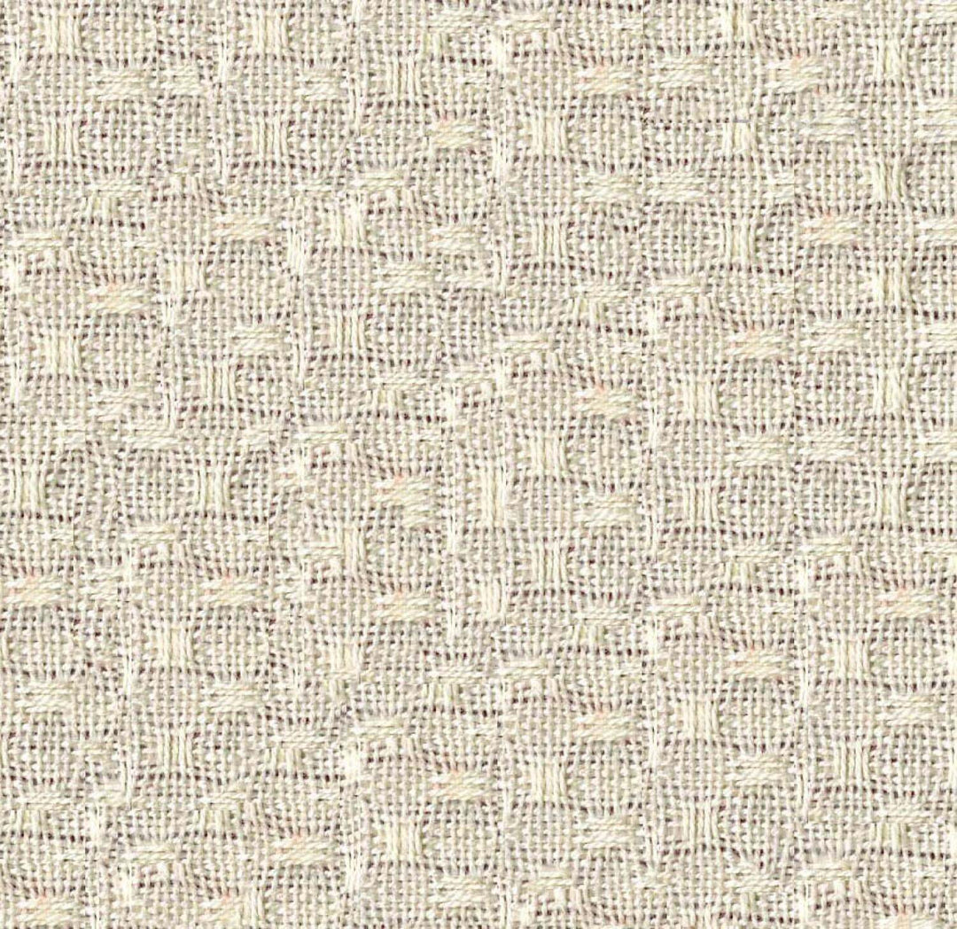 Tea Towel - Waffle Weave - Cream