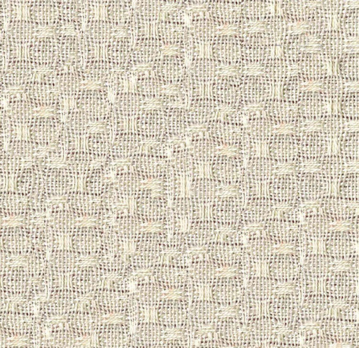 Tea Towel - Waffle Weave - Cream