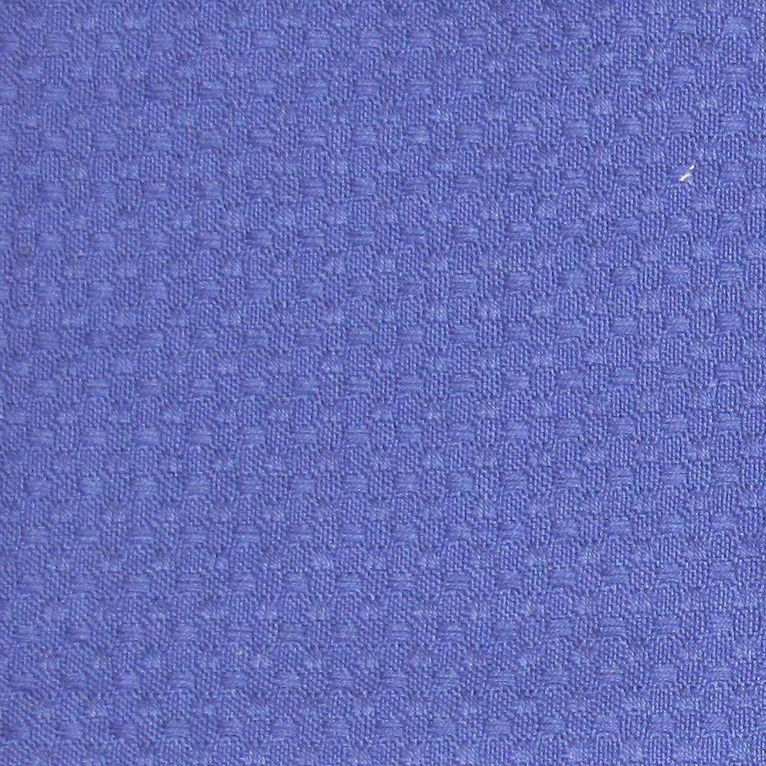 Tea Towel - Waffle Weave - Chambray