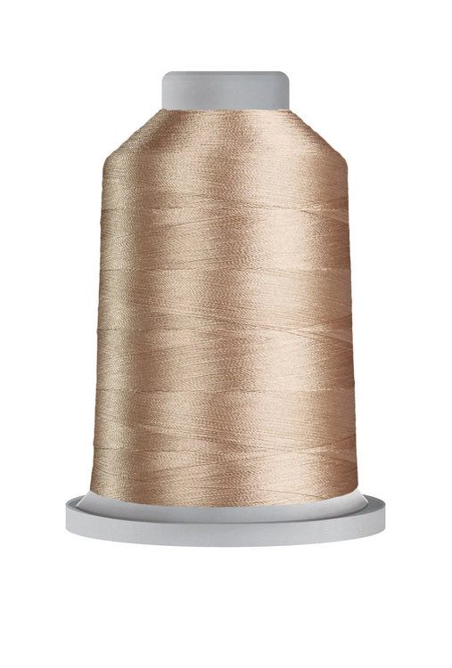 Glide King - Putty 17529