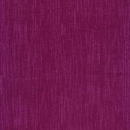 Timeless Treasures - Wing and a Prayer - Masterpiece - Fuchsia Woven Texture