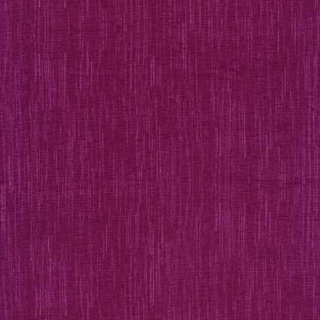 Timeless Treasures - Wing and a Prayer - Masterpiece - Fuchsia Woven Texture