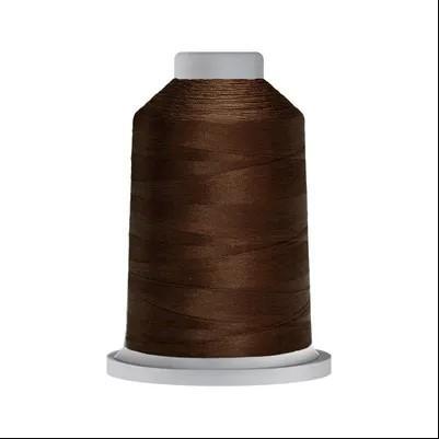 Glide King - Spice Brown 27582