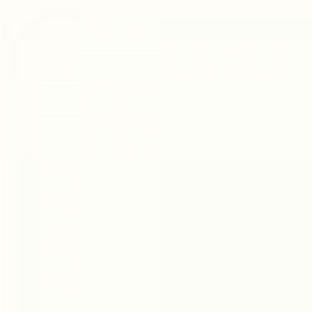 Riley Blake - Confetti Cotton Solid - Cloud