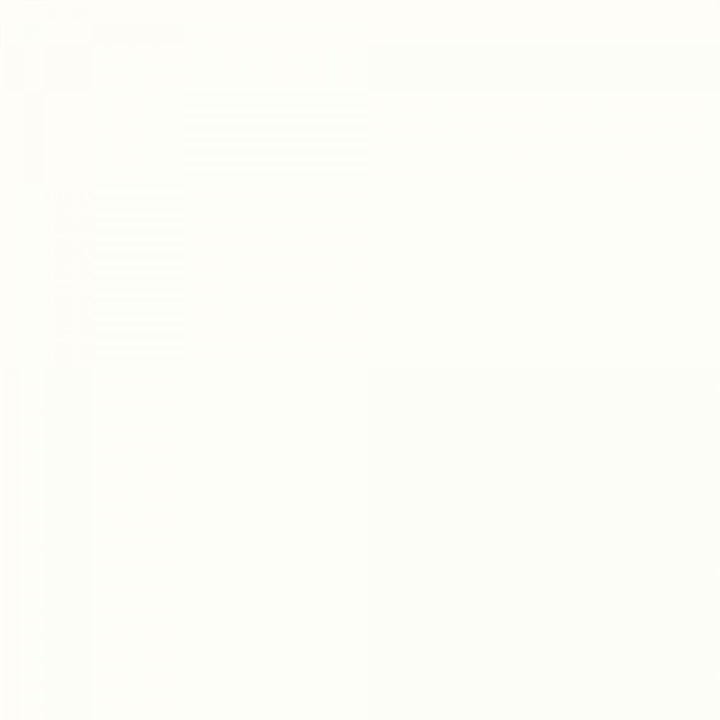 Riley Blake - Confetti Cotton Solid - Cloud