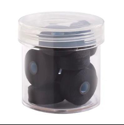 Magna-Glide Delights - Style M - 132yds - Black