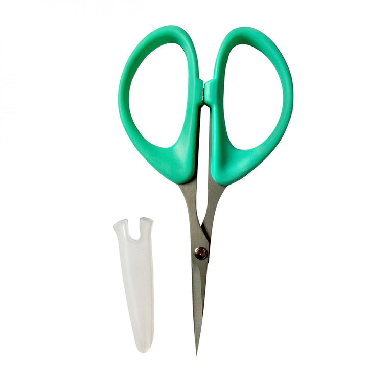 Scissor - Karen Kay Buckley - Multi-Purpose Small 4-1/2in