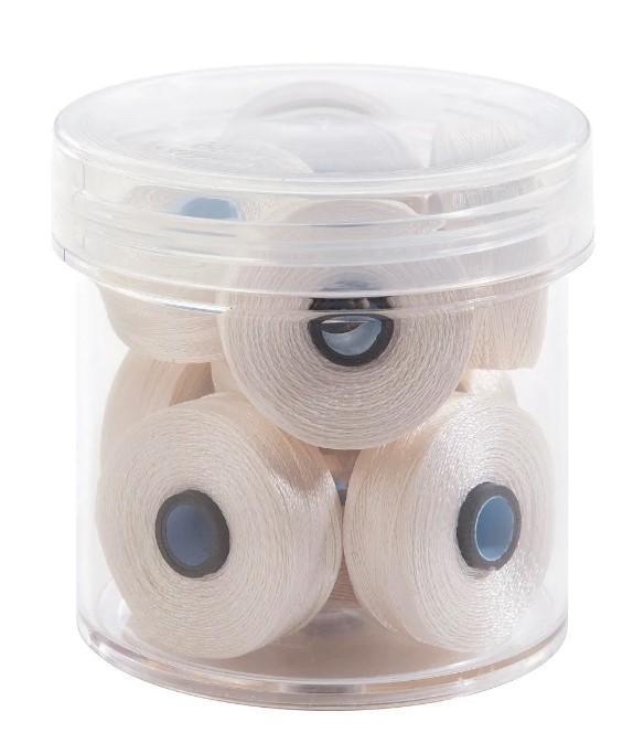 Magna-Glide Delights - Style M - 132yds - Linen