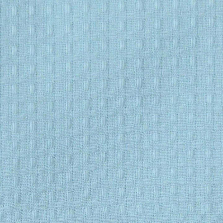 Tea Towel - Waffle Weave - Mint