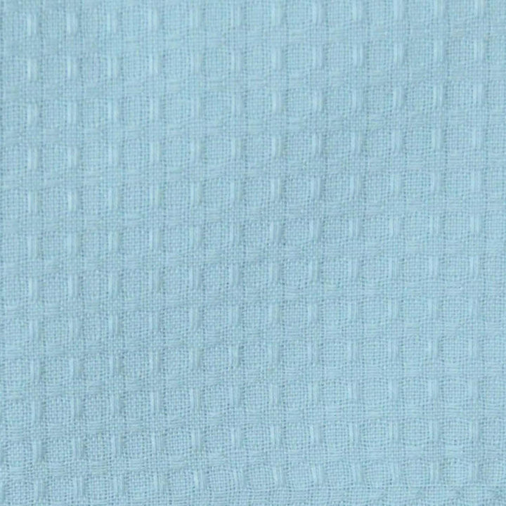 Tea Towel - Waffle Weave - Mint
