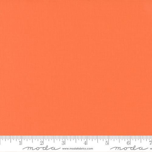 Moda - Bella Solids - Melon