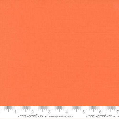 Moda - Bella Solids - Melon