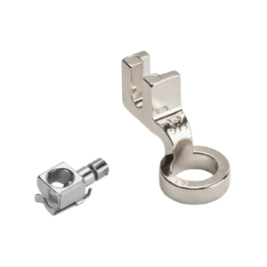 Bernette Foot - Ruler Foot Set 70/77/79