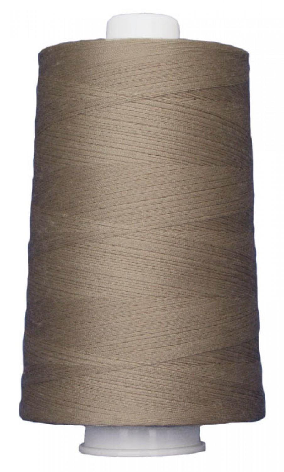 Omni - 3008 Sesame Seeds 6,000yds